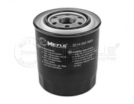 Фильтр MEYLE 32-14 322 0001