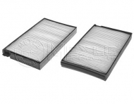 Фильтр MEYLE 37-12 319 0013/S