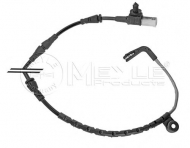 Контакт MEYLE 53-14 500 0001