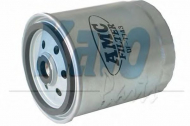 Фильтр AMC Filter DF-7743