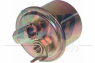 Фильтр AMC Filter HF-8960