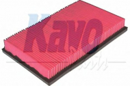 Фильтр AMC Filter KA-1571