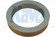 Фильтр AMC Filter MA-572
