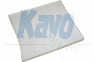 Фильтр AMC Filter KC-6106