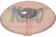 Фильтр AMC Filter TA-1171