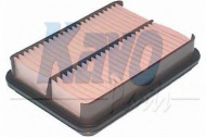 Фильтр AMC Filter TA-172