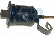 Фильтр AMC Filter TF-1580