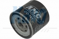 Фильтр AMC Filter CO-101