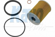 Фильтр AMC Filter DO-711