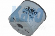 Фильтр AMC Filter SF-9968