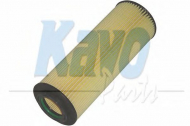 Фильтр AMC Filter HO-617