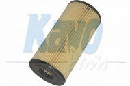 Фильтр AMC Filter KO-096