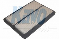 Фильтр AMC Filter HA-8627