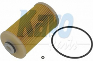 Фильтр AMC Filter HF-8853