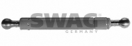 Амортизатор SWAG 10 52 0021