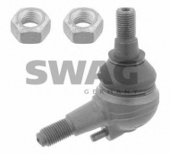 Шарнир SWAG 10 78 0008