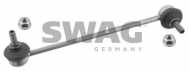 Стойка SWAG 10 79 0085