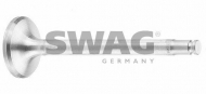 Клапан SWAG 10 91 5356