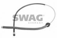 Вал SWAG 10 91 9269