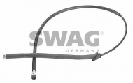 Вал SWAG 10 91 9270