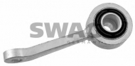 Стойка SWAG 10 92 1358