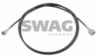 Вал SWAG 10 92 1521