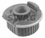 Подвеска SWAG 10 92 2043