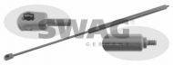 Газовая пружина SWAG 10 92 4739