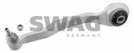 Рычаг независимой подвески колеса SWAG 10 92 7882