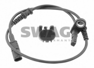 Датчик SWAG 10 92 9508