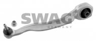 Рычаг независимой подвески колеса SWAG 10 93 0194