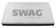 Фильтр SWAG 10 93 0641