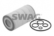 Фильтр SWAG 10 93 2910
