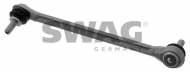 Стойка SWAG 10 93 8053