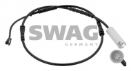 Контакт SWAG 11 93 6570