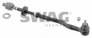 Штанга - тяга SWAG 20 72 0019
