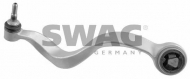 Рычаг независимой подвески колеса SWAG 20 92 1739