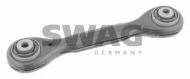 Рычаг независимой подвески колеса SWAG 20 92 6208