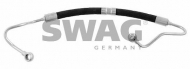 Шлангопровод SWAG 20 92 7221