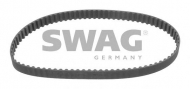 Ремень SWAG 30 02 0015