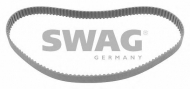 Ремень SWAG 30 02 0018