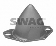 Буфер SWAG 30 60 0035