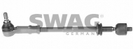 Штанга - тяга SWAG 30 72 0017