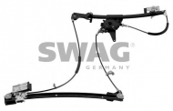 Подъемное устройство для окон SWAG 30 91 5376