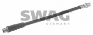 Шлангопровод SWAG 30 91 8872