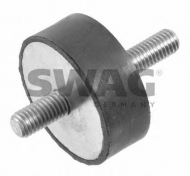 Подвеска SWAG 30 92 1944
