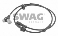 Датчик SWAG 30 92 4598