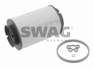 Фильтр SWAG 30 92 6566