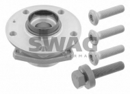 Комплект подшипника SWAG 30 92 7342