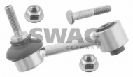 Стойка SWAG 30 92 9461